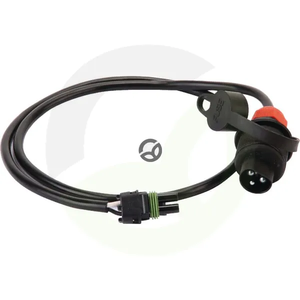 Adapter kabel WP 2P - KAWP2PCOB