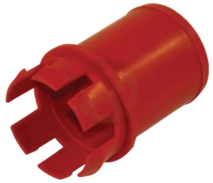Cevni nastavek 60 mm - Arag 3073060200