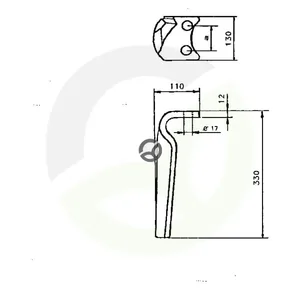 KE0107_2