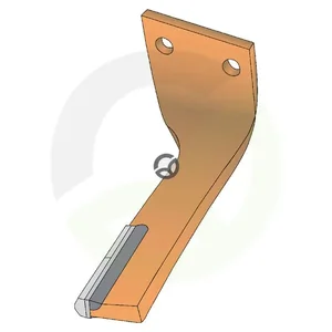 KE0815C2_2