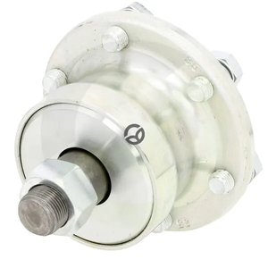 KFH991070_1