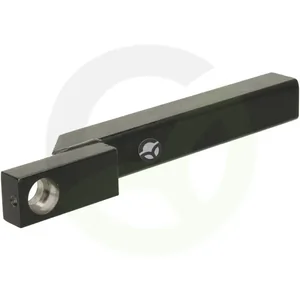 KFH991069XL_2