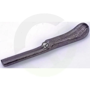 Raven nož vrtavkaste brane 187 mm - KE0800