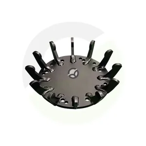 KFH99024_2