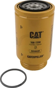 Filter goriva - Caterpillar 3087298