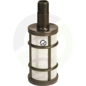 Talni filter - Arag 305341