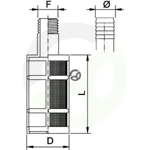305341AV_2
