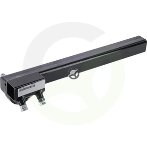 Prilagodljiva cev 50x50mm - KFH232