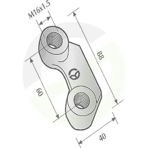 KE11612_2