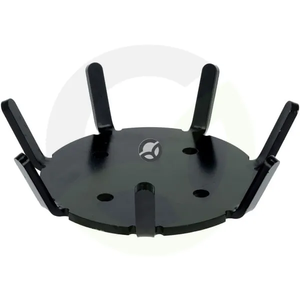 KFH99015_2