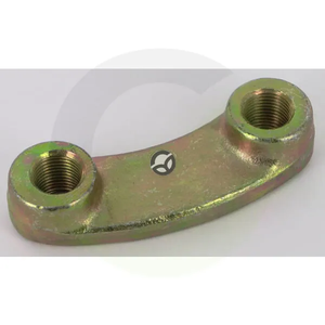 Oporna matica M16x1.5-68 mm KE0717