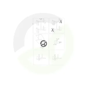 KCK10_2