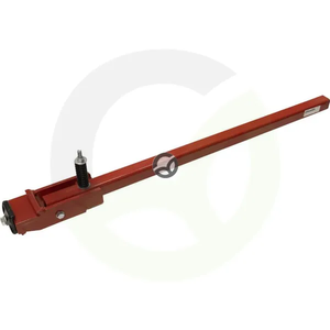 Nosilec orodja ACD KFH1202