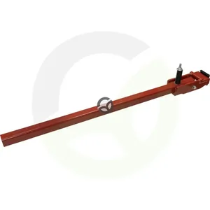 KFH1202_2