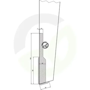 KE0711LMC_3