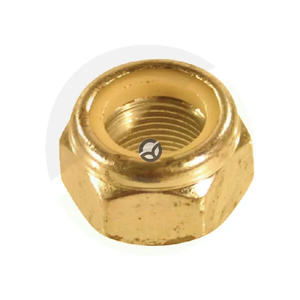 Matica M20 x 1,5 mm KE11501