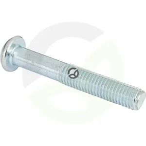 KFH225V_11