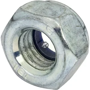 KFH225V_2