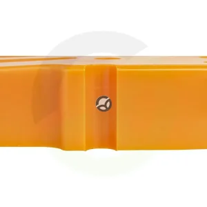 KFH225V_6