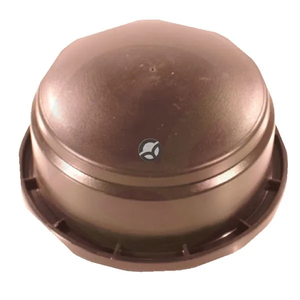 Vzmet - Arag 316400090