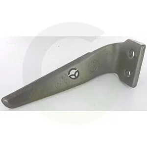 L - nož vrtavkaste brane levi, dolžina 310 mm, primerna za Sicma KE1508