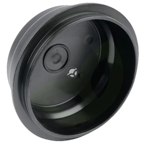 Skodelica za filter - Arag 3162000020