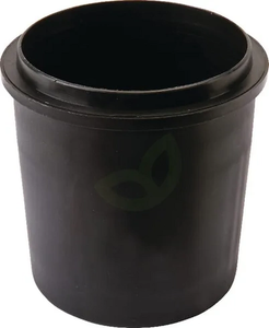 Filtrirna posoda - Arag 320100020