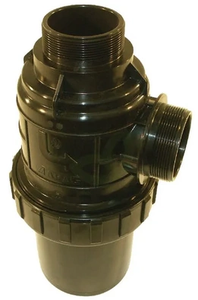 Sesalni filter - Arag 31720F2