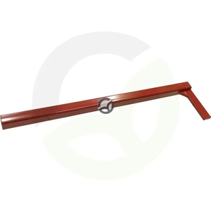 Adapter KFH1122
