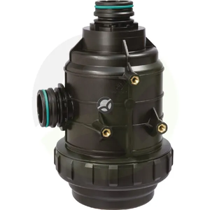 Sesalni filter 160-220l T6 - Arag 31620E3