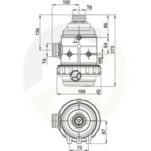 31620E3_2