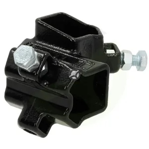 KFH110L_2
