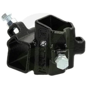 KFH110L_3
