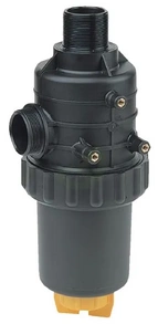 Sesalni filter 2