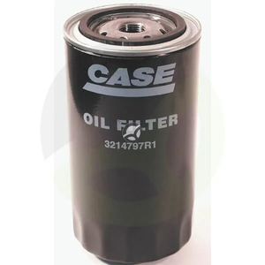 Oljni filter - Case IH 3214797R1