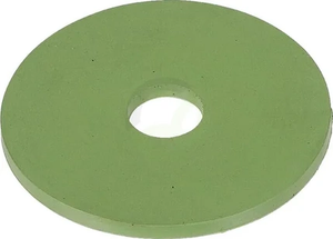 Tesnilni obroč - Arag 318100120