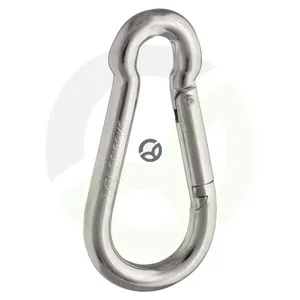KH06_2