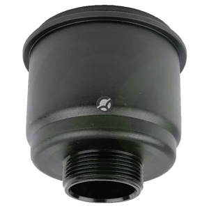 Skodelica za filter - Arag 3142400020