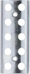 Povezovalna plošča - Kramp 3108841N