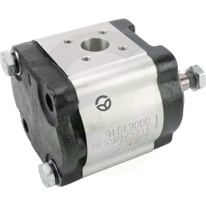 3145248R93N_2