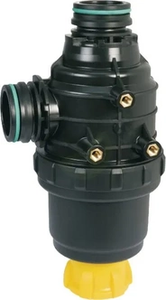 Sesalni filter 100-160 l T6 - Arag 31424E3