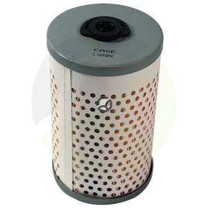 Filter goriva - Case IH 3132015R92