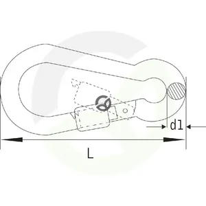 KH06S_2