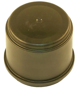 Filtrirna posoda - Arag 314000020