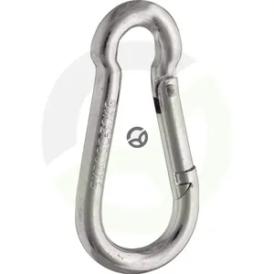 KH05_2