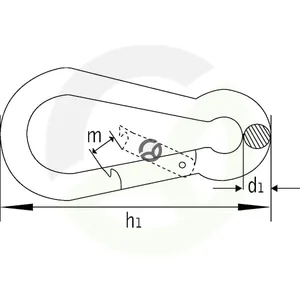 KH06P001_2