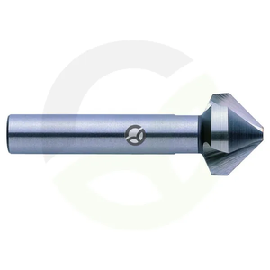 Vgrezni sveder 10,4 mm - Dämo KGS104