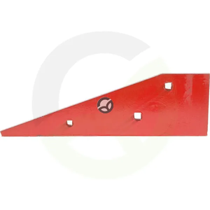 Plaz kratek desni - Kramp KK053684N