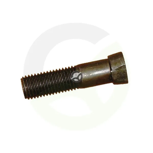 Vijak za plug - Kverneland KK031965