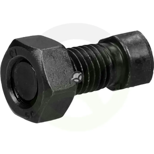 Vijak za plug M12x32 - Kverneland KK013228R